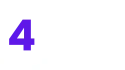logo 4esc